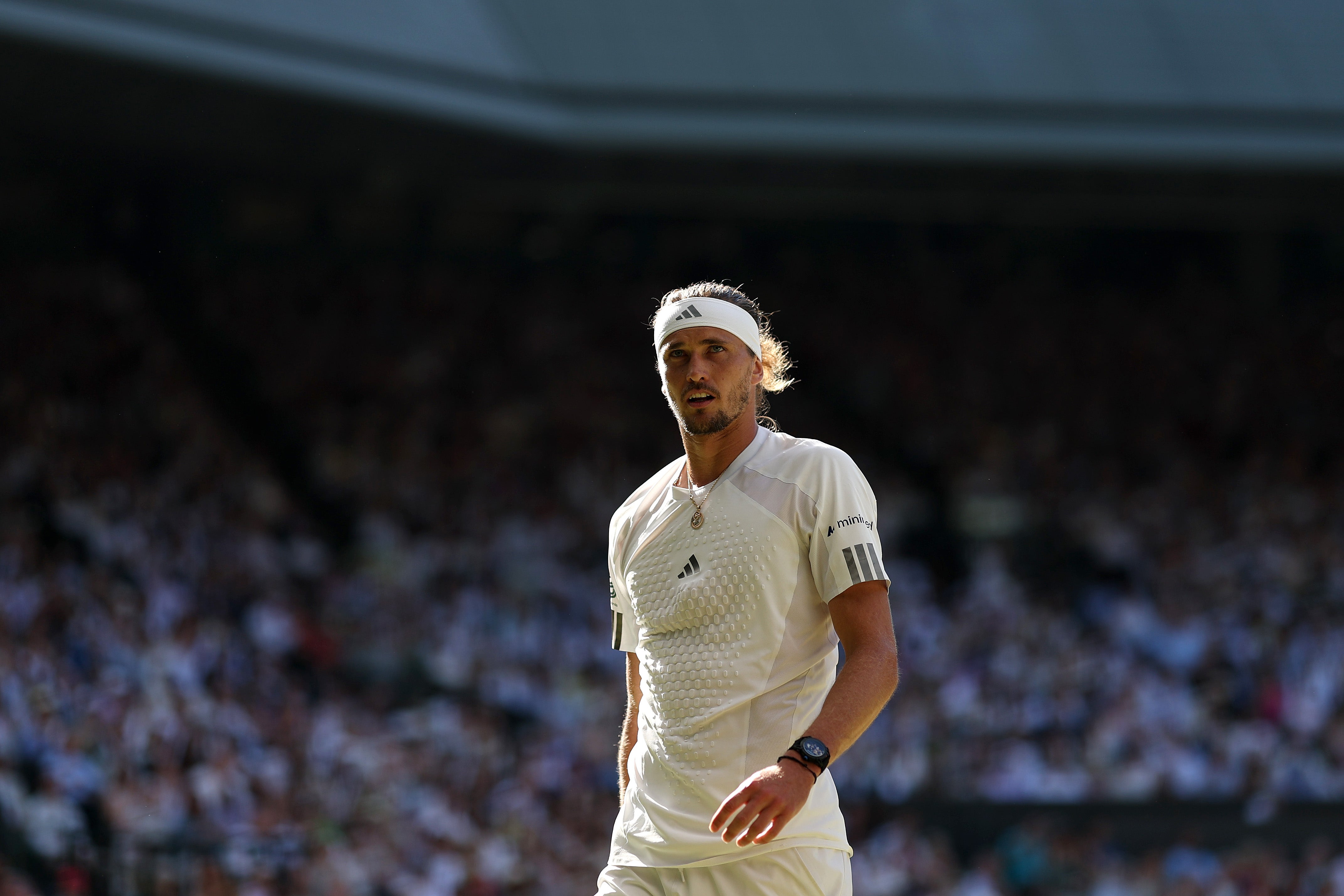  (Getty)