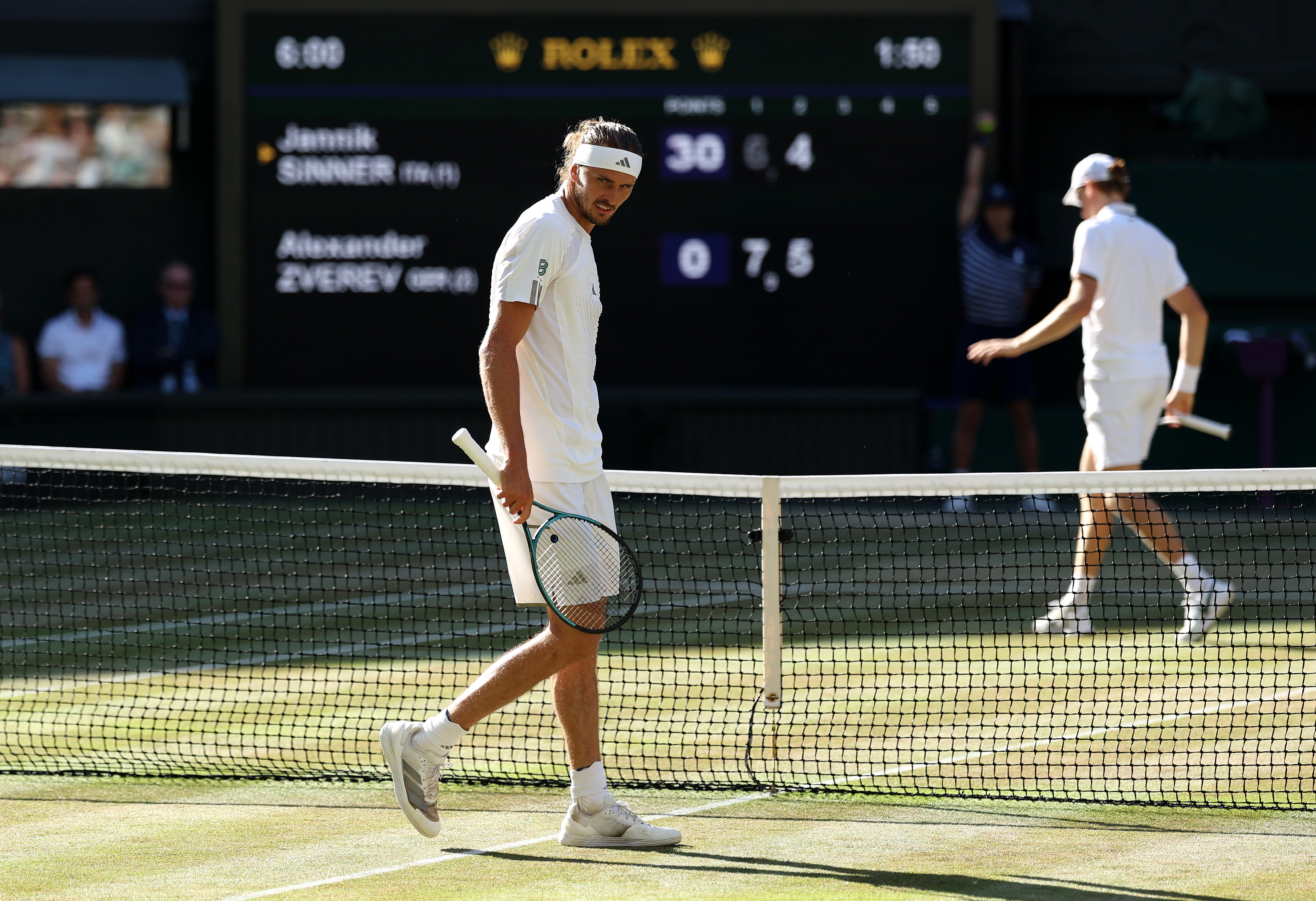  (Getty)