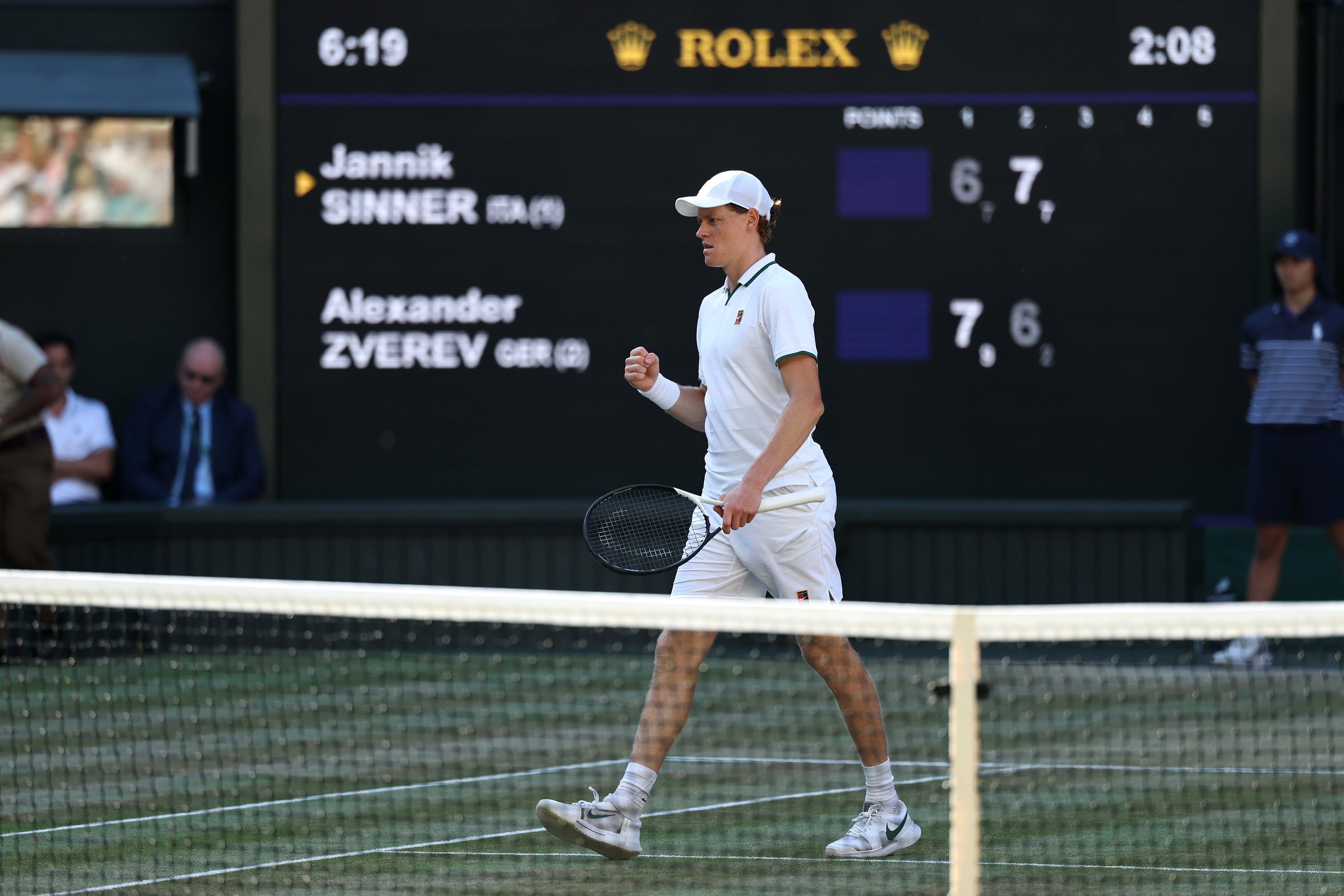  (Getty)