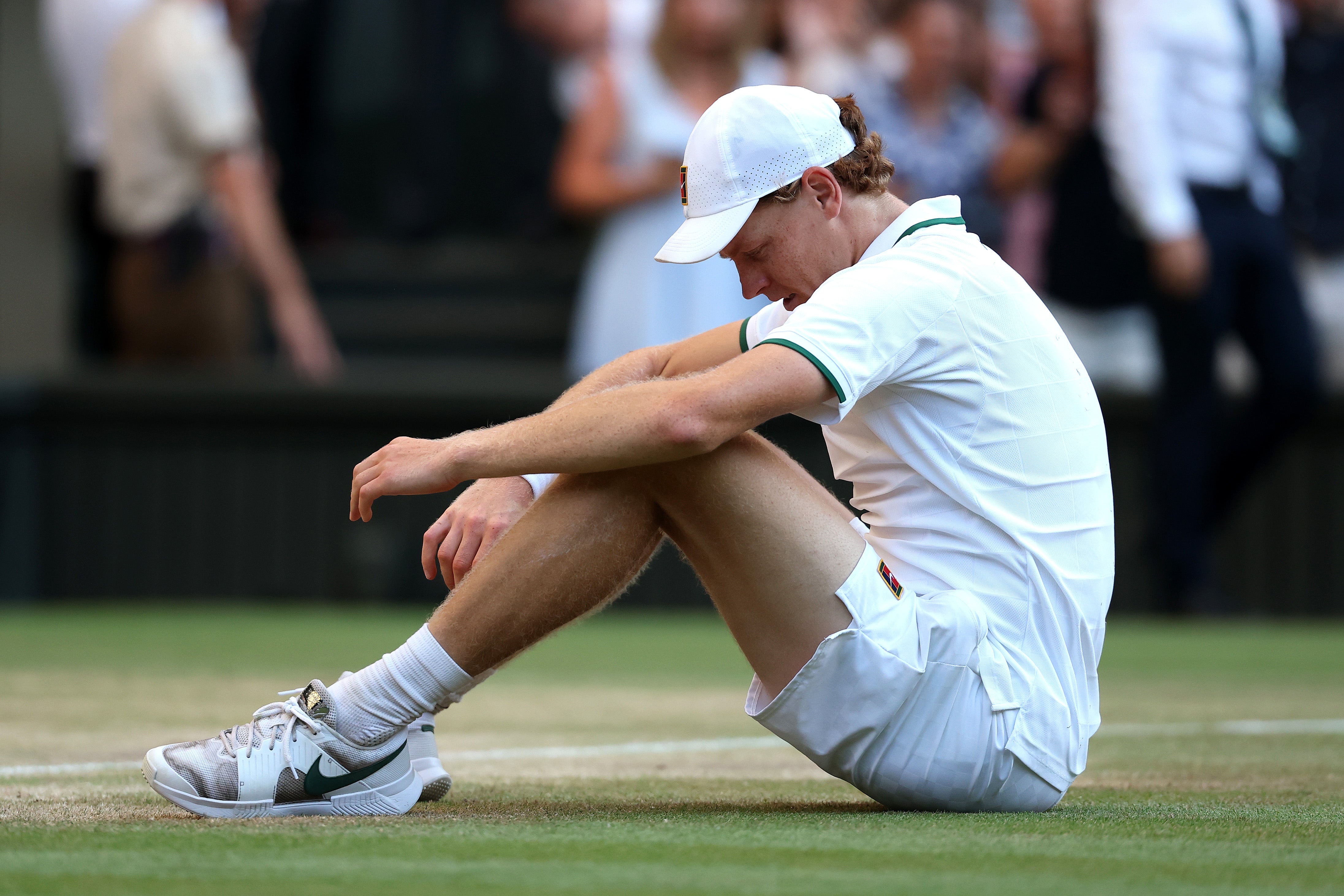  (Getty)