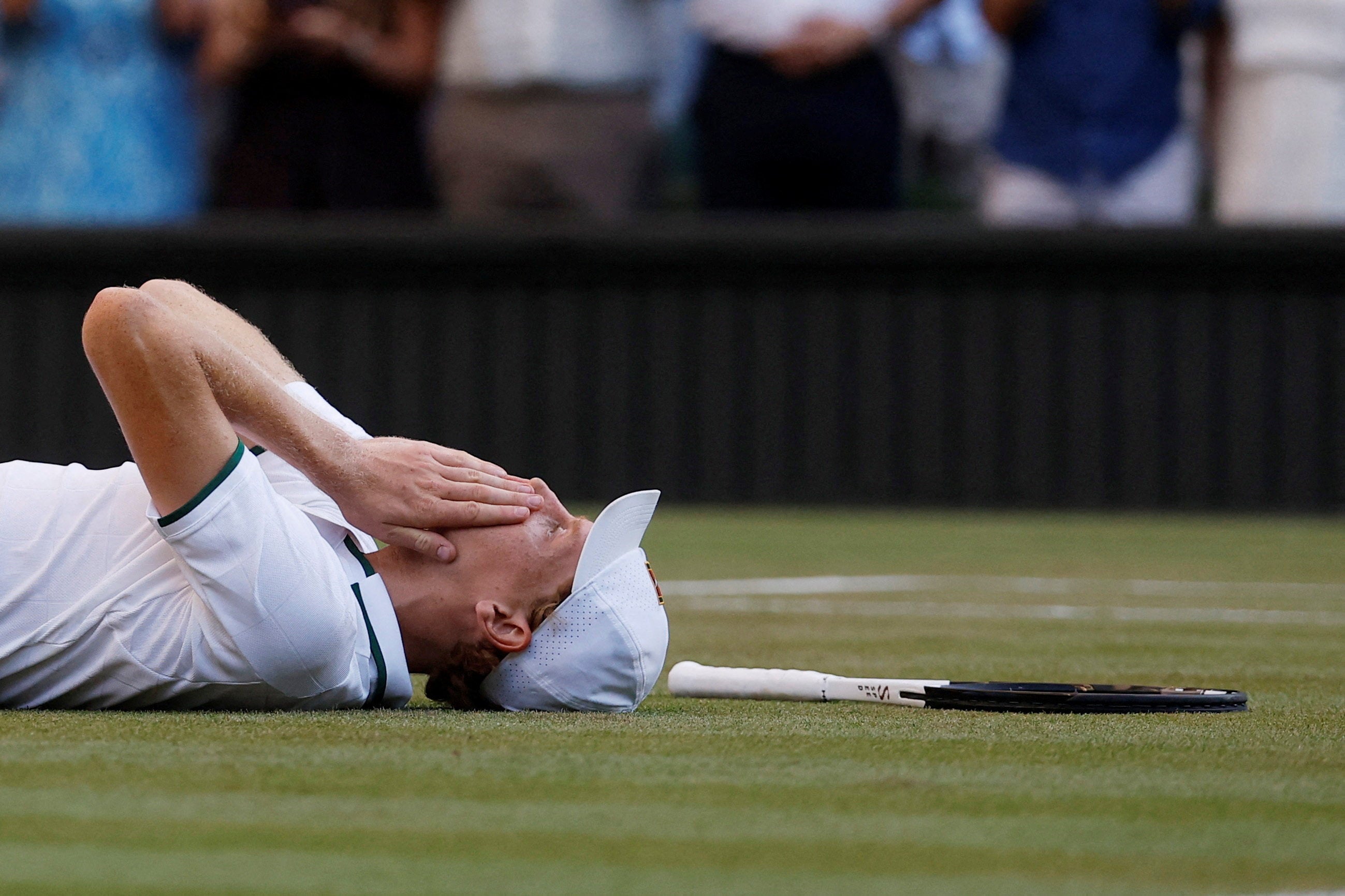  (Reuters)