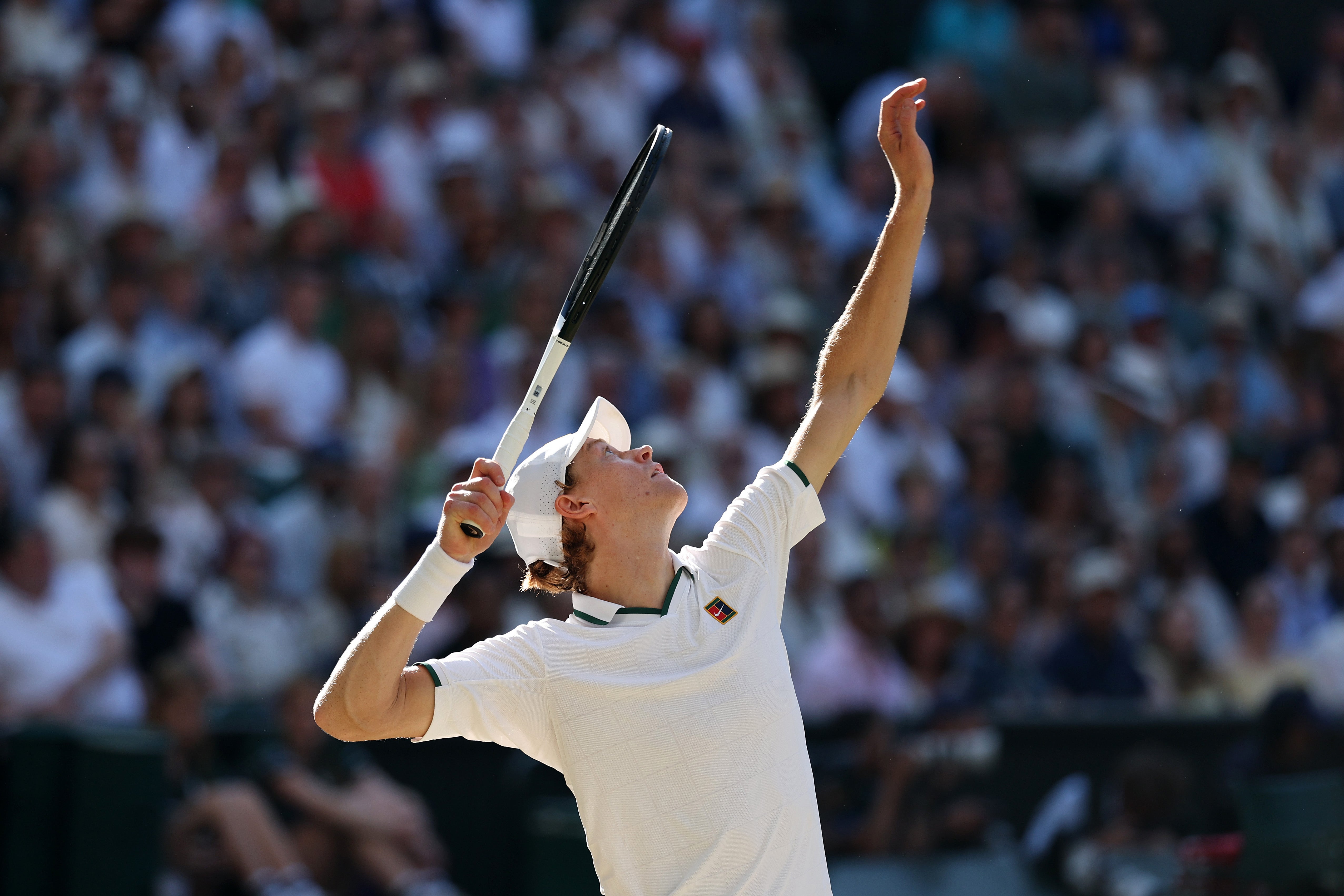 (Getty)