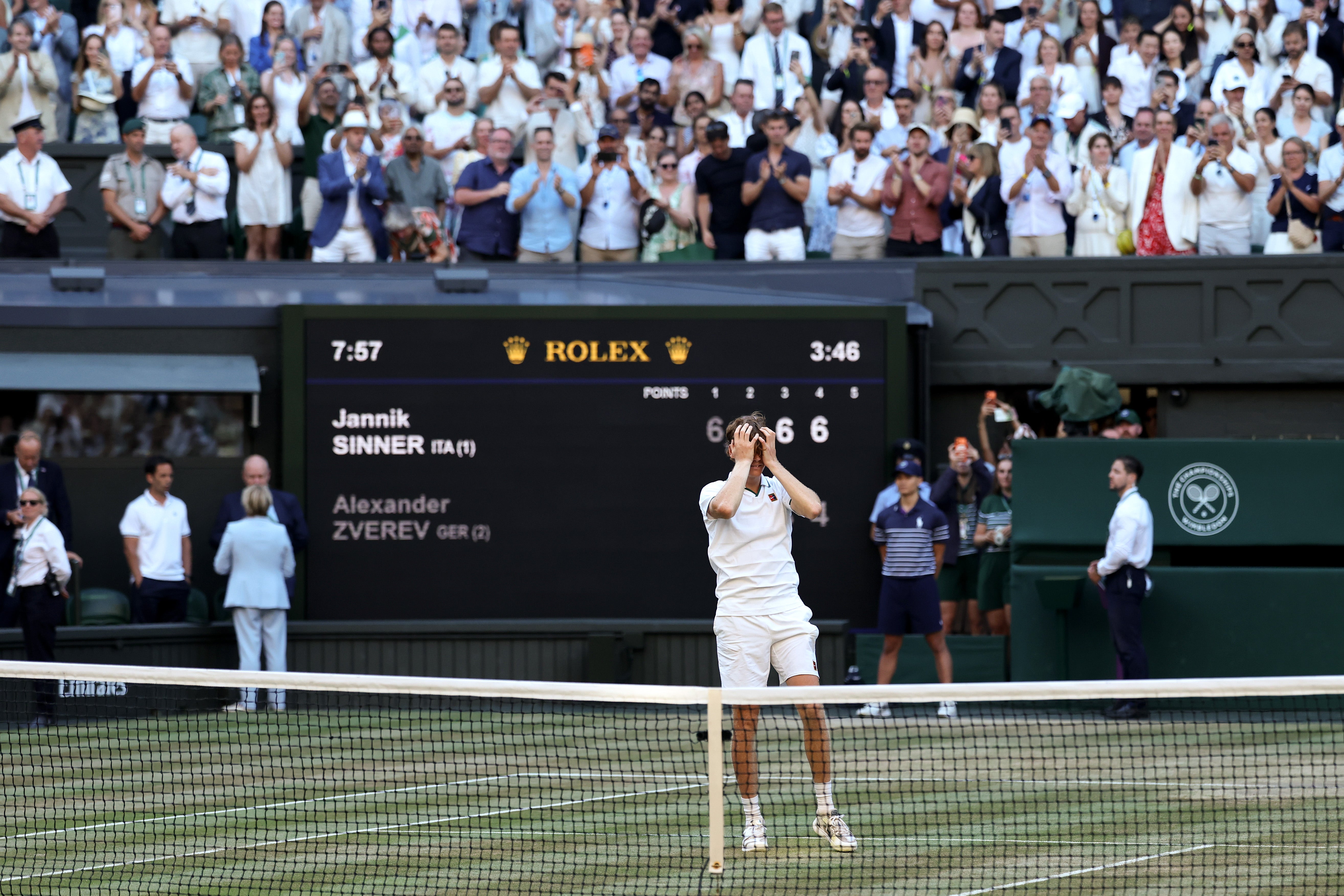  (Getty)