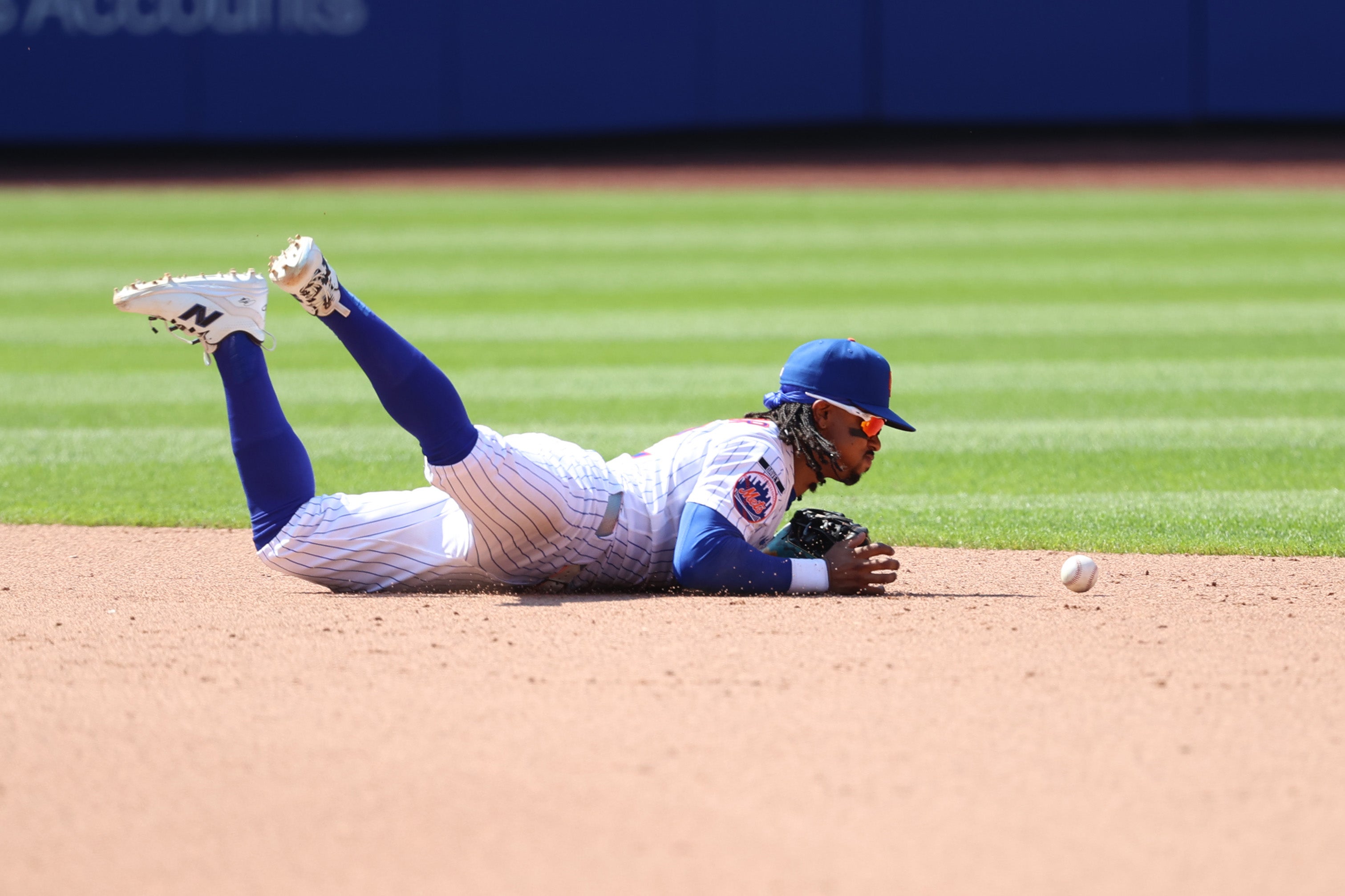 METS-TAMBALEANTES