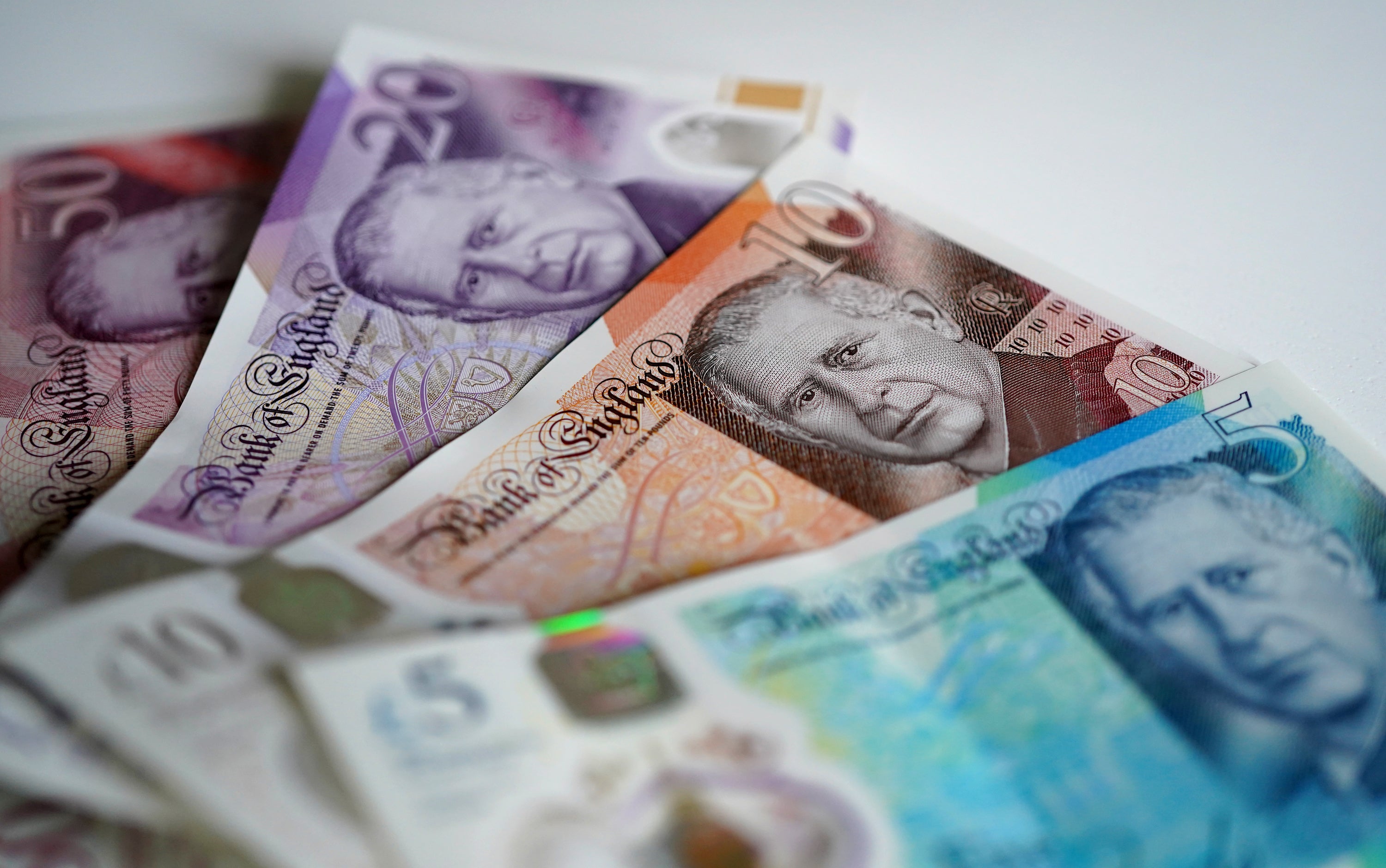 There are lots of tools available to make saving and investing easier