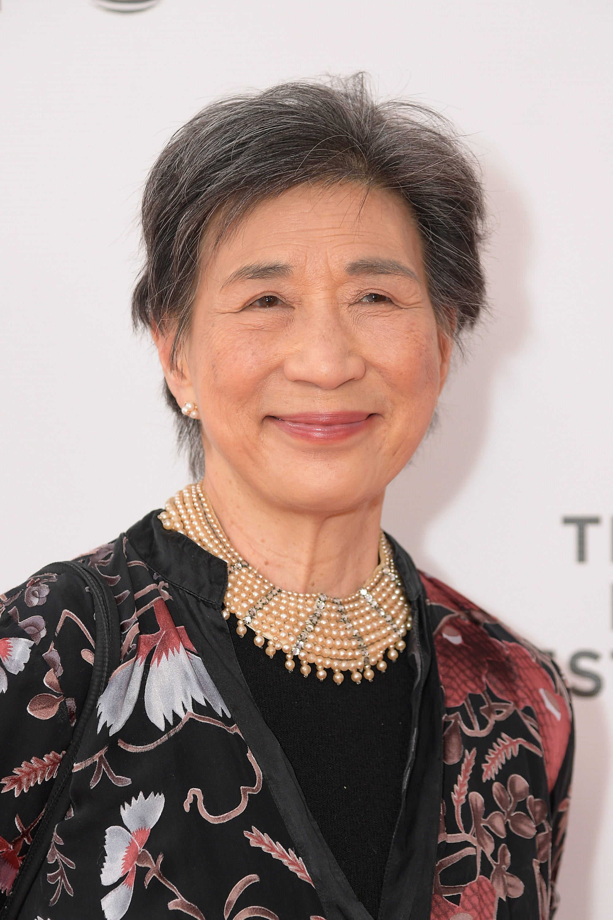Wai Ching Ho, el actor nacido en Hong Kong mejor conocido por interpretar a la jefa del crimen Madame Gao en Marvel's Daredevil, Iron Fist y The Defenders, murió a los 82 años.