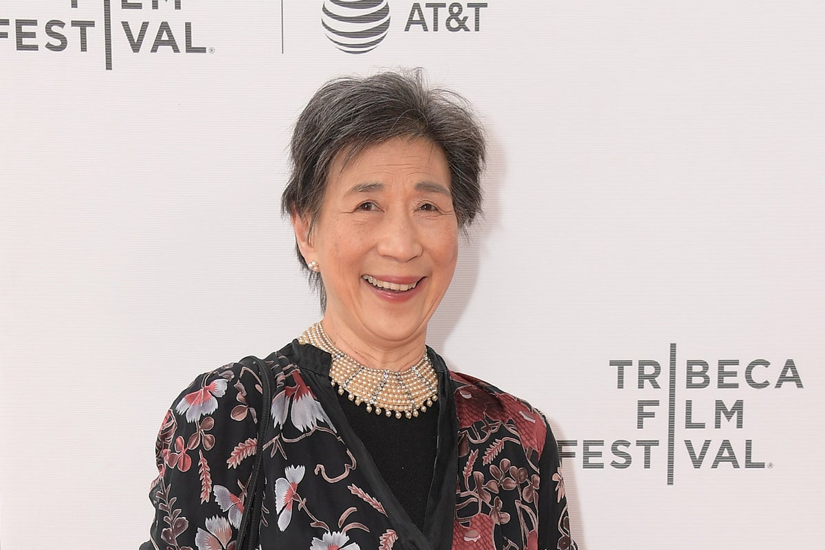 Wai Ching Ho death: Hong Kong-born actor who played Madame Gao in Marvel’s Daredevil dies aged 82