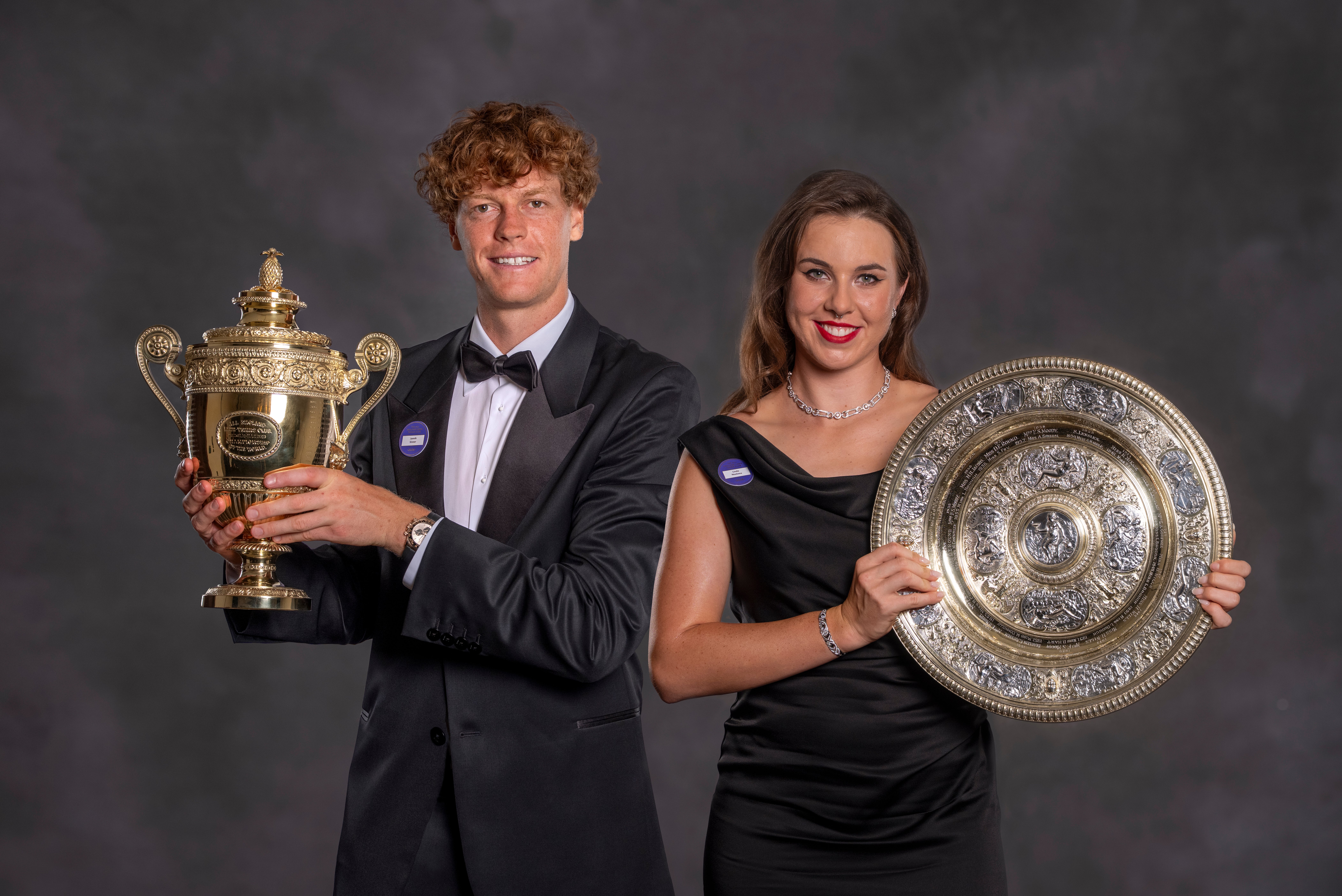 Wimbledon 2026: Die besten Spiele, die größten Überraschungen und einige ...