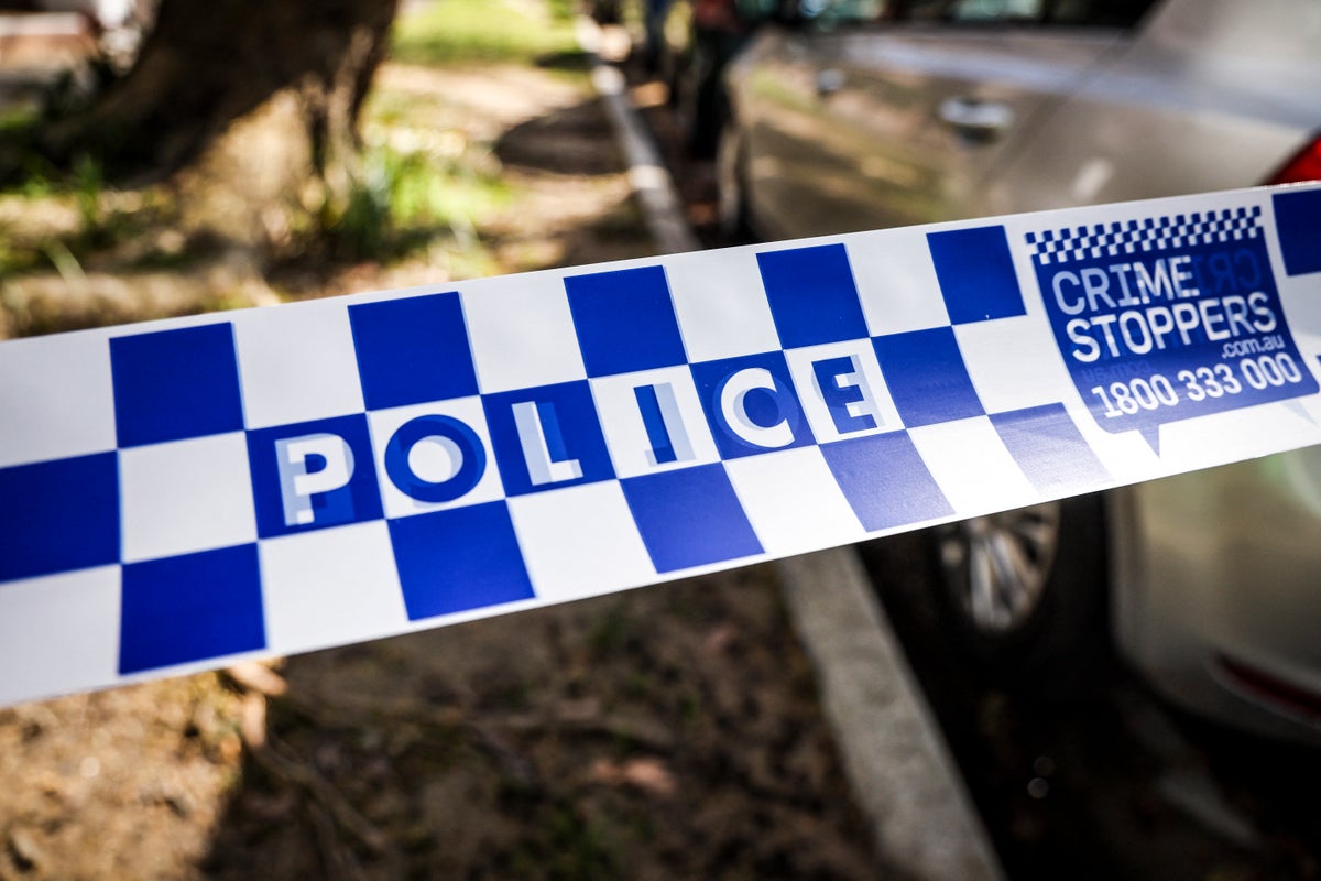 What The Jana Armstrong Tragedy Tells Us About True Safety For Australian Women