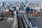 Two major London railway stations to close for 22 days during £20 million upgrade