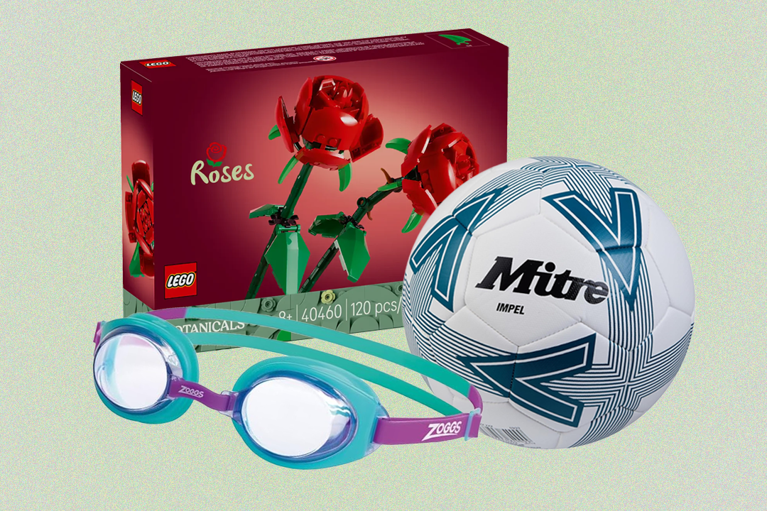 The best Amazon Haul deals to have on your radar this week