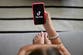 European Union set to launch children social media ban across all countries
