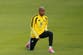 Police launch investigation after South Africa World Cup star Jayden Adams found dead