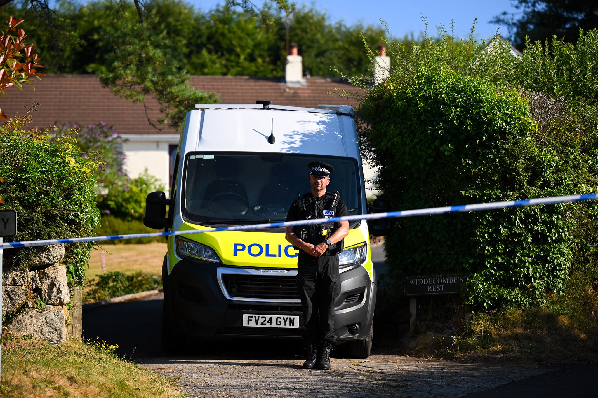 https://static.independent.co.uk/2026/07/13/12/33/2285604083-getty.jpeg?trim=0,0,0,0&width=1200&height=800&crop=1200:800