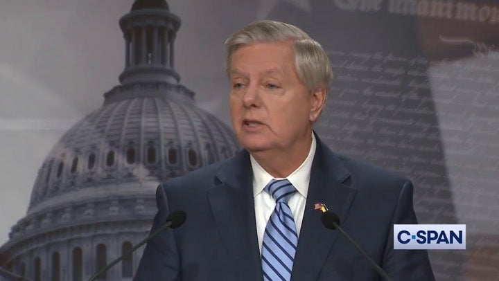 https://static.independent.co.uk/2026/07/13/14/46/Clip-of-Lindsey-Graham-calling-for-Putins-assassination-resurfaces-after-shock-death.jpeg?trim=0,56,0,55&width=1200&height=800&crop=1200:800
