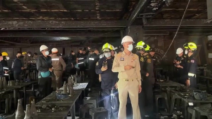 https://static.independent.co.uk/2026/07/13/15/20/Fire-engulfs-Bangkok-pub-killing-at-least-27-people-and-injuring-dozens.jpeg?trim=0,56,0,55&width=1200&height=800&crop=1200:800
