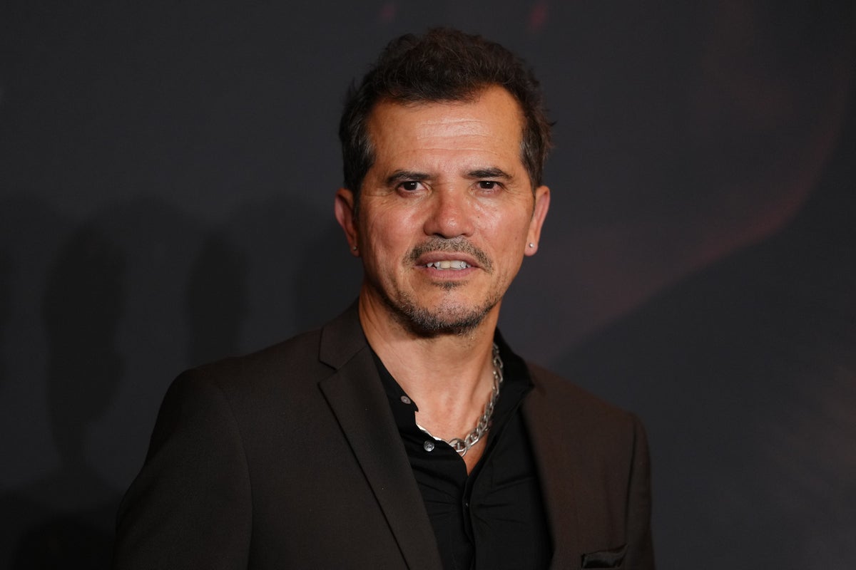 19-25 Temmuz haftasındaki ünlülerin doğum günleri arasında Benedict Cumberbatch ve John Leguizamo da yer alıyor