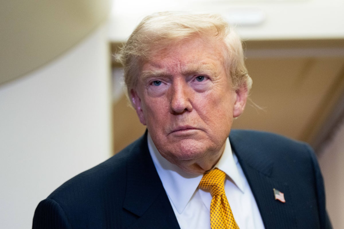 Why Trump Echoing Michael Savage Deportation Rhetoric Matters In 2026