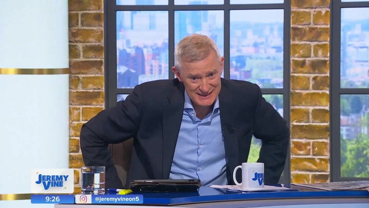 https://static.independent.co.uk/2026/07/13/16/45/Jeremy-Vine-moved-to-tears-on-live-show-after-death-of-Ann-Widdecombe.jpeg?trim=0,56,0,55&width=1200&height=800&crop=1200:800