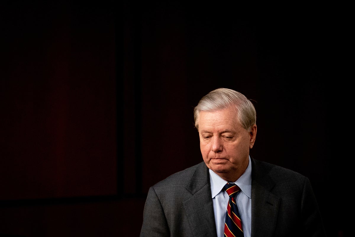 https://static.independent.co.uk/2026/07/13/16/Obit_Lindsey_Graham_359_8.jpg?width=1200&height=800&crop=1200:800