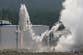 Japan lands SpaceX-style reusable rocket for first time