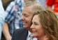 Trump’s push for Lindsey Graham’s sister to replace him in Senate gains steam: ‘No one better’
