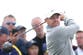 The Open 2026 round one and two tee times including Rory McIlroy, Tommy Fleetwood and Scottie Scheffler
