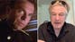 Alec Baldwin reminisces about working with Sam Neill on 90s hit movie after actor dies aged 78