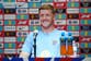 England have more than Messi to worry about in World Cup semi-final, says Jordan Pickford