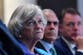 Ann Widdecombe murder latest: Suspect investigated for possible targeting of Reform politicians