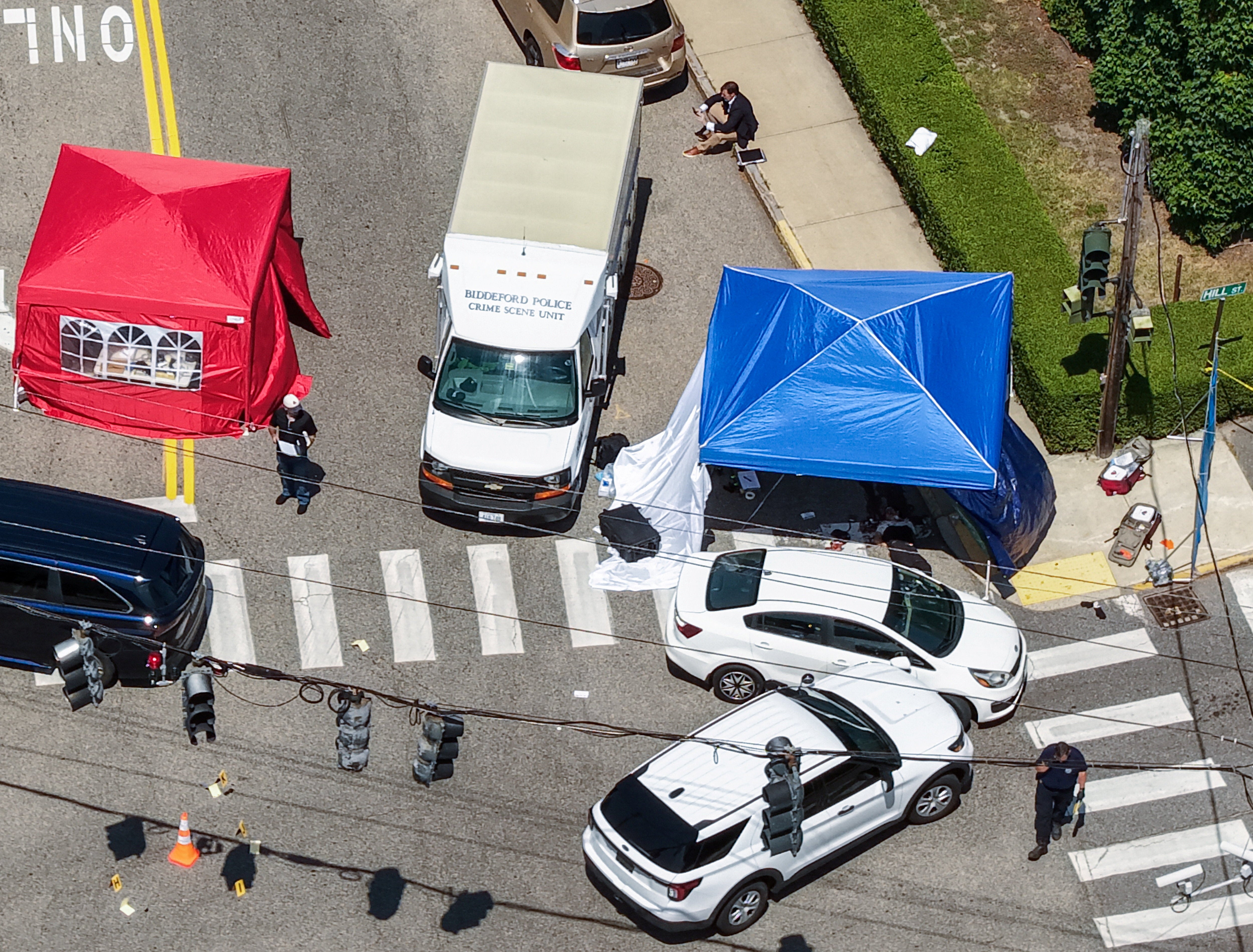 https://static.independent.co.uk/2026/07/13/20/2026-07-13T185651Z_53984053_RC20DMAFZ2WN_RTRMADP_3_USA-MIGRATION-MAINE-SHOOTING.JPG?trim=234,0,234,0&width=1200&height=800&crop=1200:800