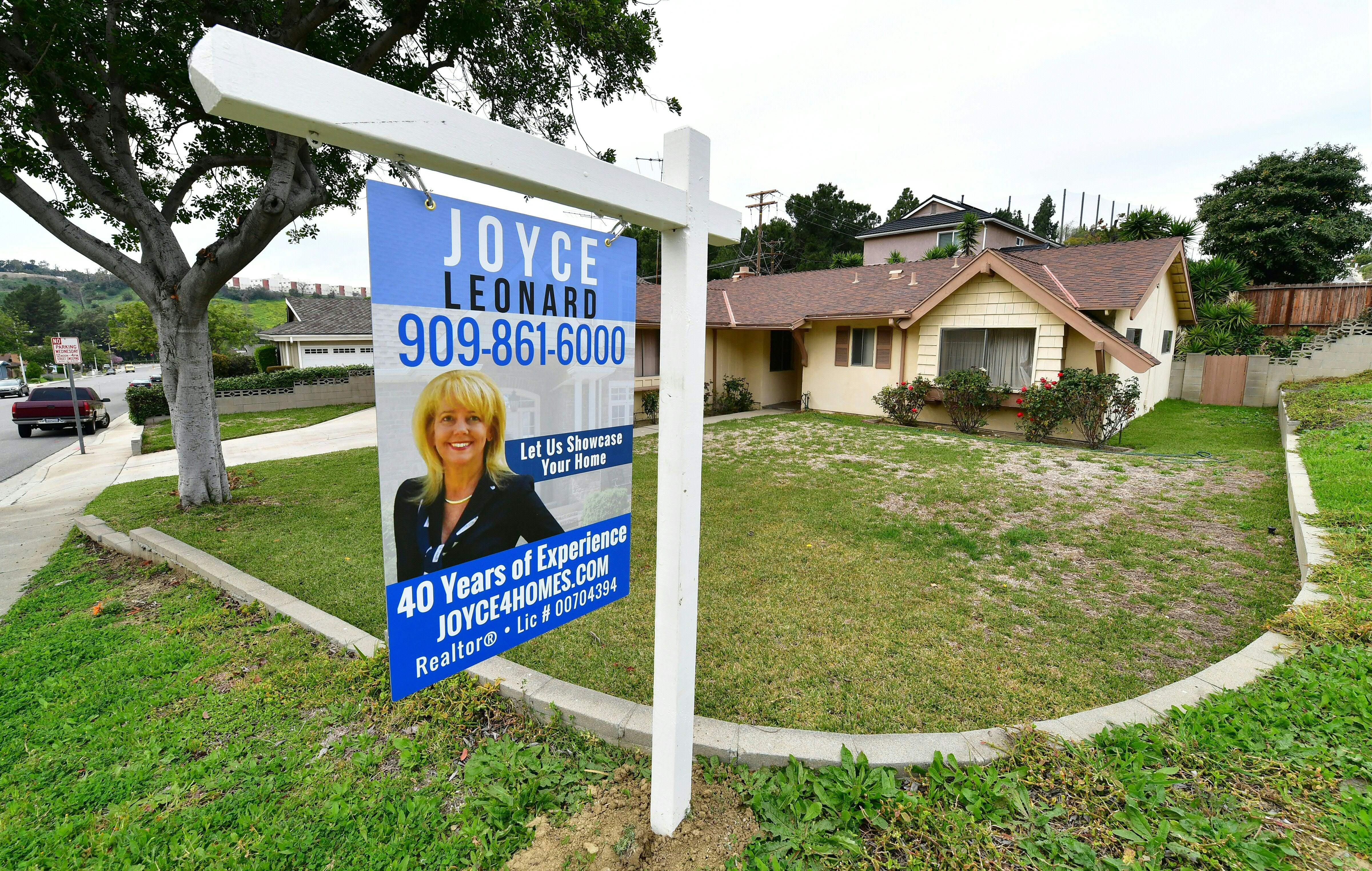 Aspiring California homebuyers who meet basic eligibility requirements can enter a lottery for the Dream for All down payment assistance program, which can provide up to $150,000 of financial help for down payments or closing costs