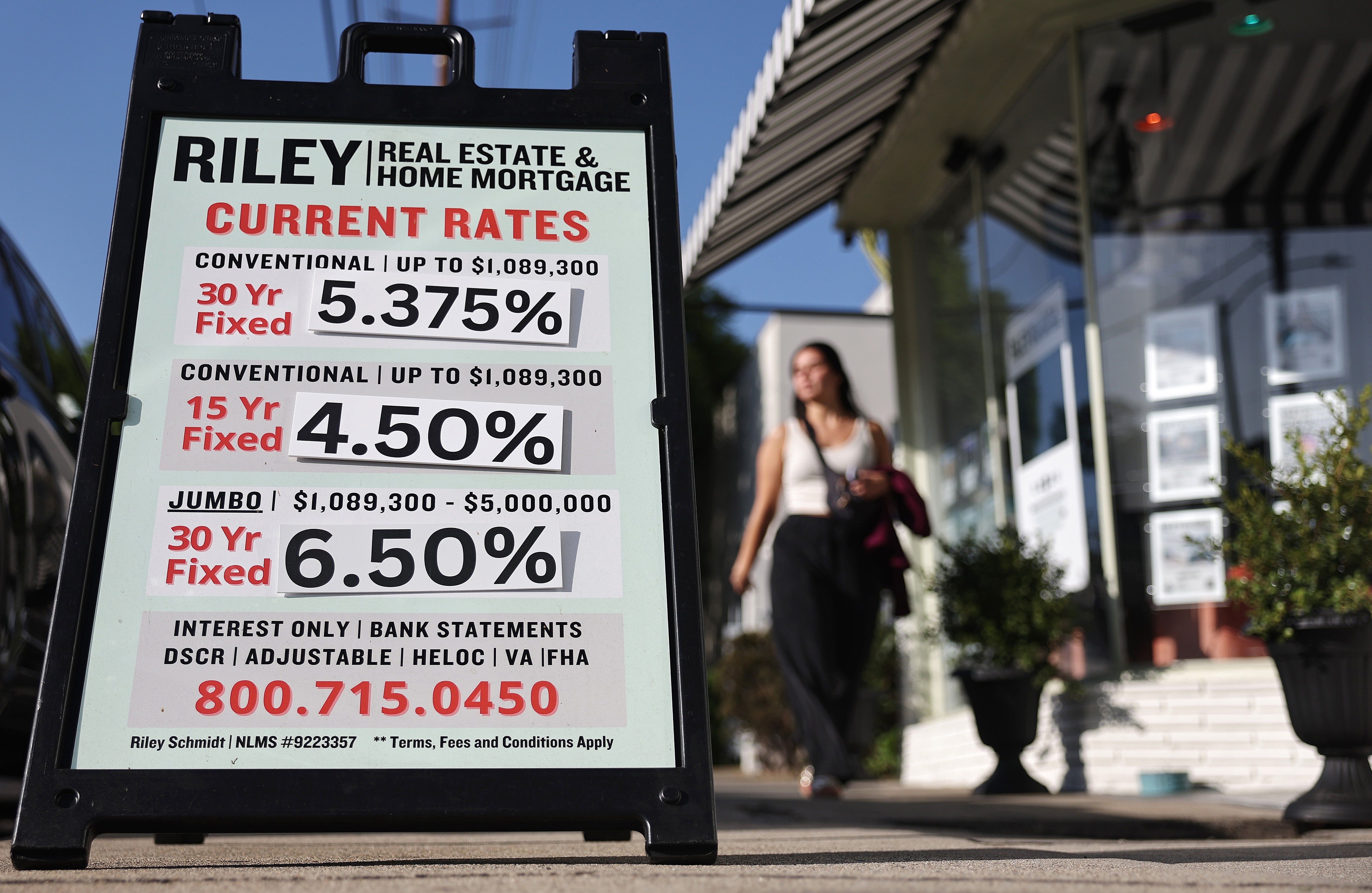 independent.co.uk - J.R. Duren - These three US programs can make the down payment for your home $0