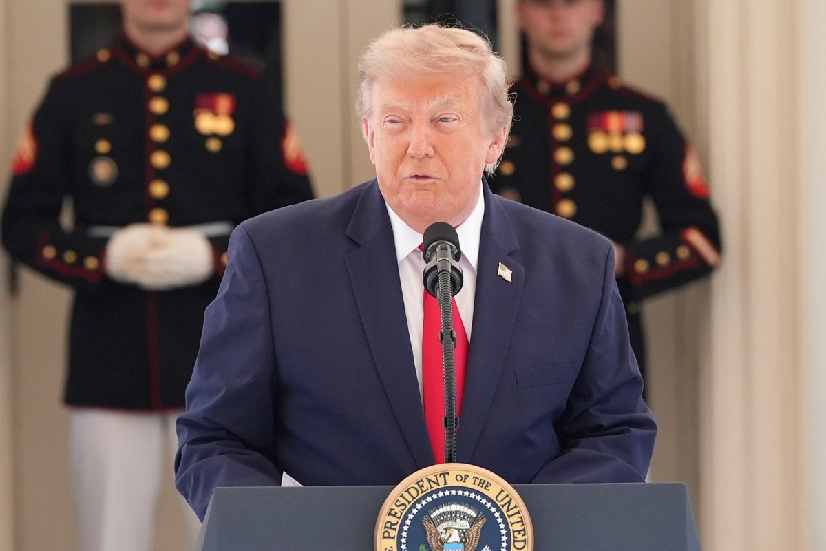https://static.independent.co.uk/2026/07/13/21/TRUMP-DEMANDA_83_69.jpg?width=1200&height=800&crop=1200:800