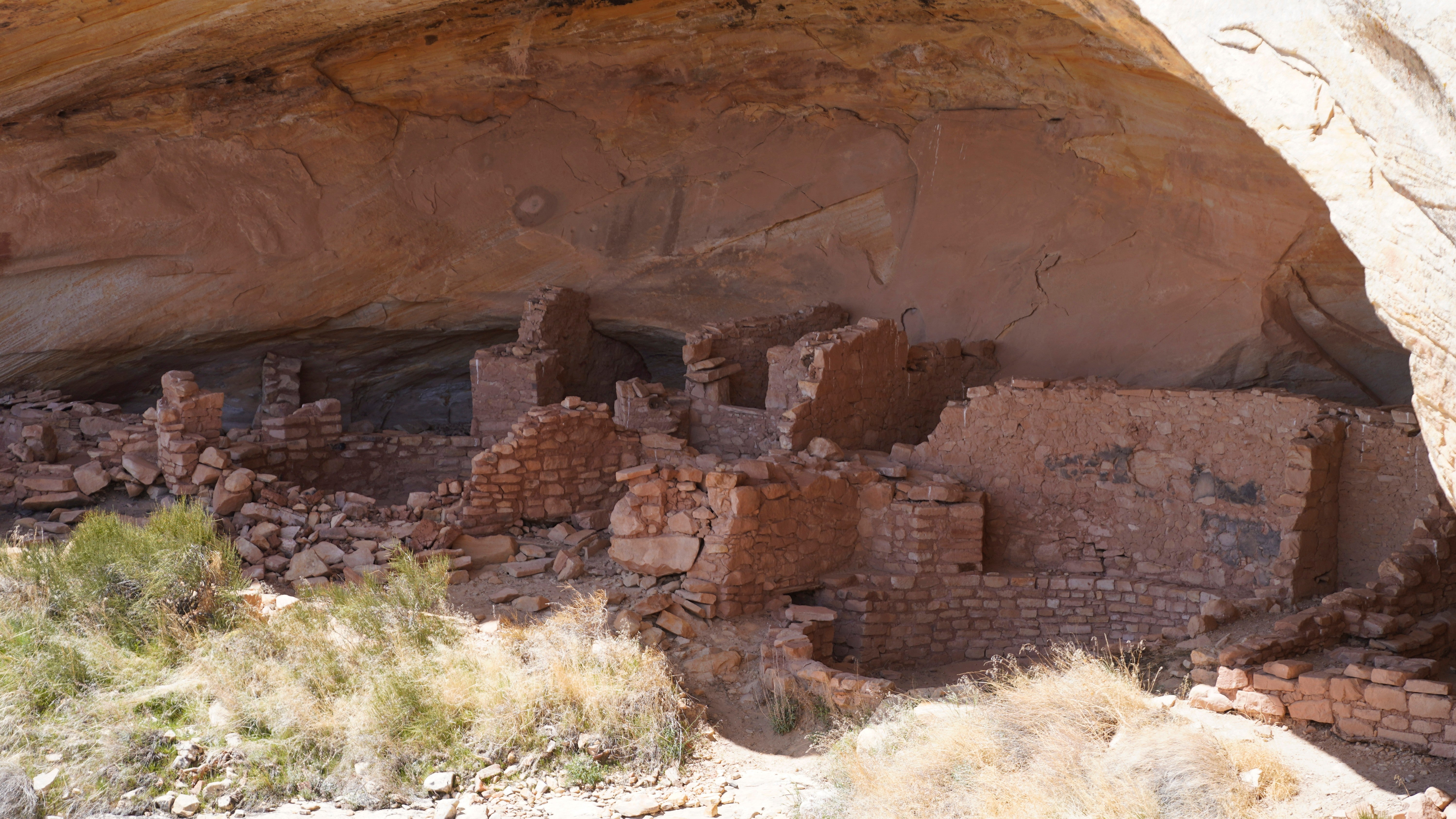 independent.co.uk - Matthew Brown - What to know about Trump's move to shrink the size of 2 national monuments in Utah