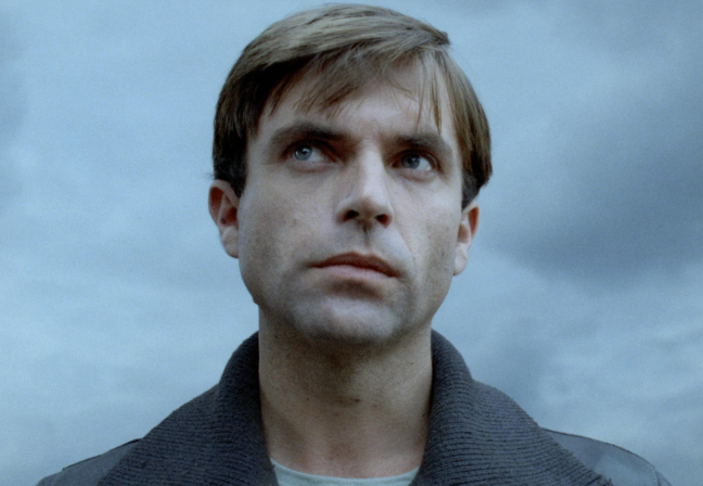 Sam Neill im Horrorfilm „Possession“ von 1981