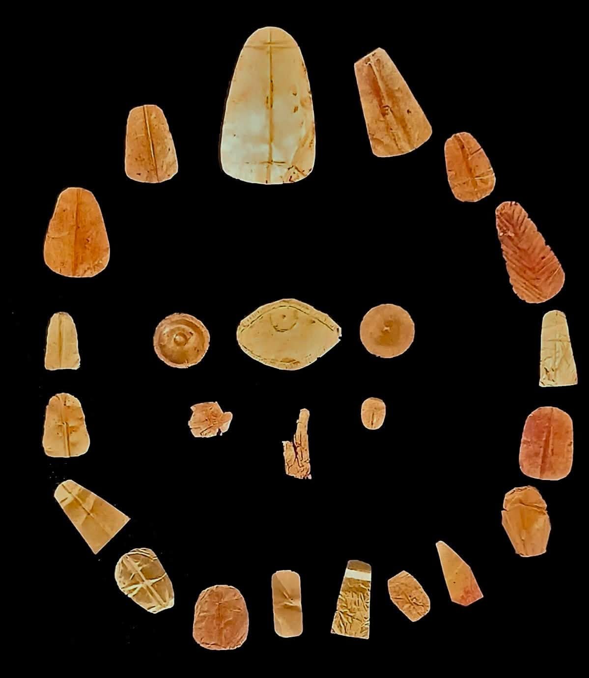 https://static.independent.co.uk/2026/07/13/7/54/Golden-tongues-discovered-inside-the-tombs.jpeg?trim=290,0,290,0&width=1200&height=800&crop=1200:800