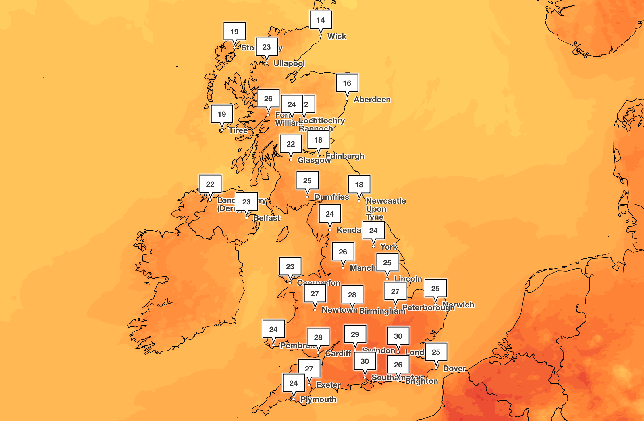 https://static.independent.co.uk/2026/07/13/8/35/Met-office-temp-map-140726.png?trim=473,371,0,378&width=1200&height=800&crop=1200:800