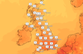 When will this UK heatwave end and how hot will it get?