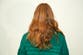 The surprising health benefits of having orange hair