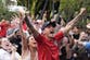 UK pubs expected to pour 14 million pints during England v Argentina World Cup semi-final