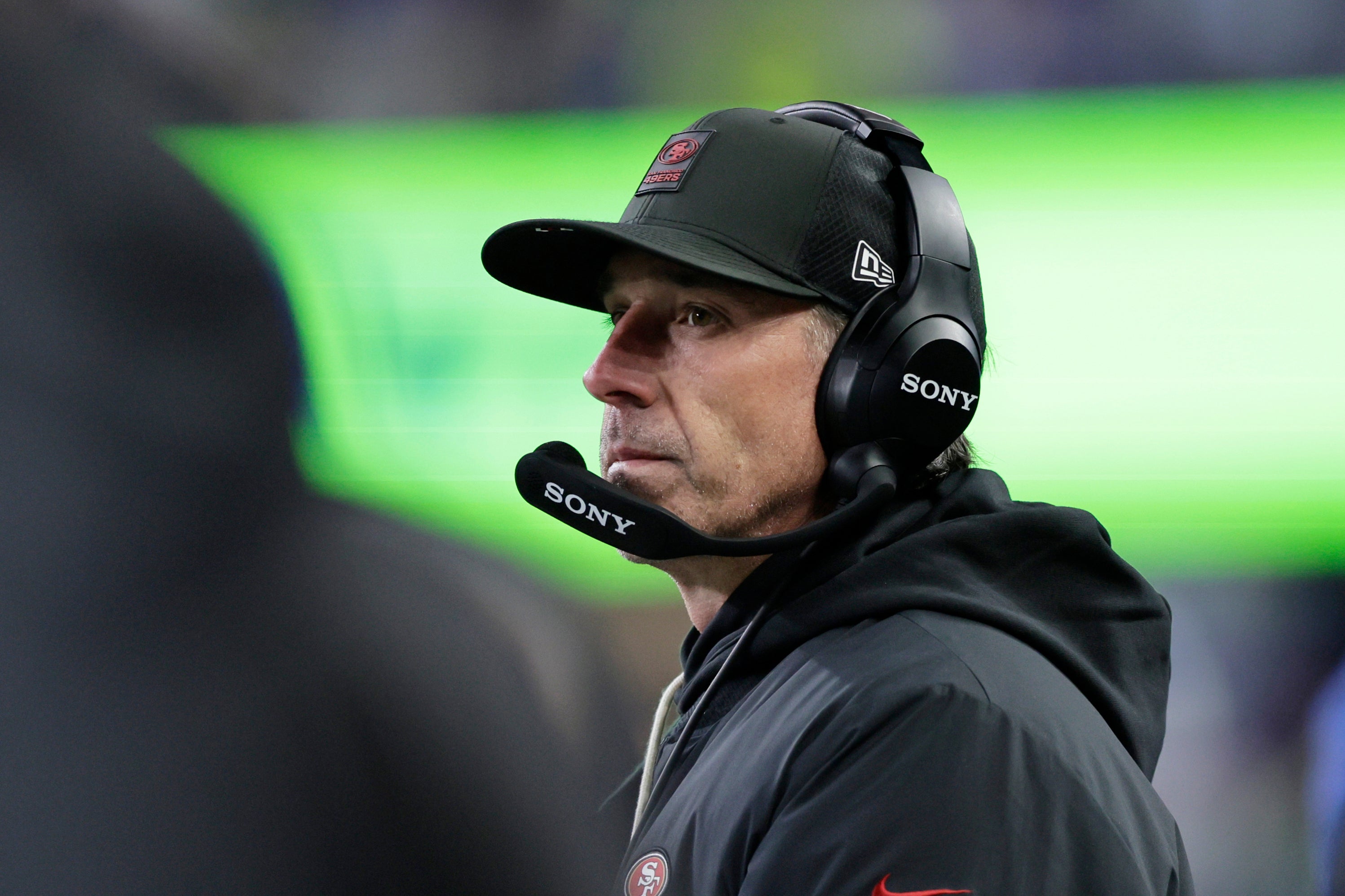 TOP 5-COACHES