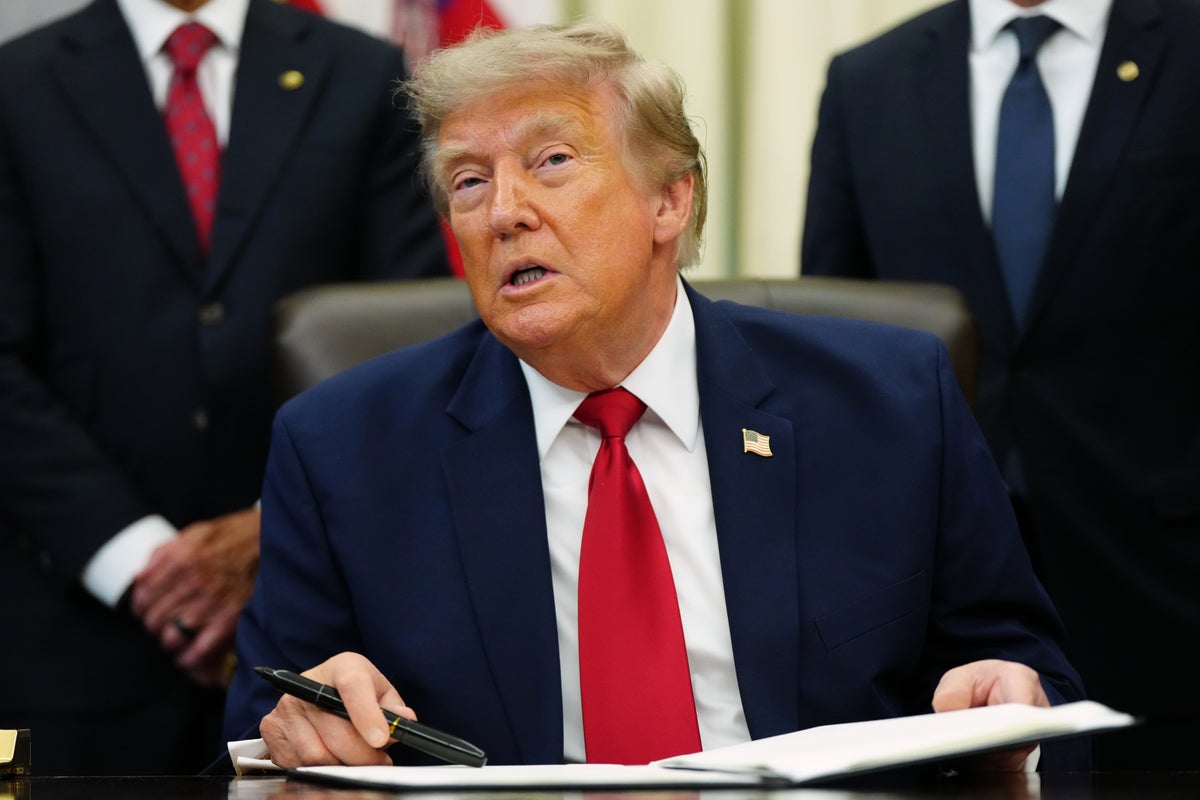 Subpoenas issued to New York Times journalists seen as threat to press freedom