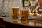 One state is making it easier for grandma and grandpa to drink in their assisted living home