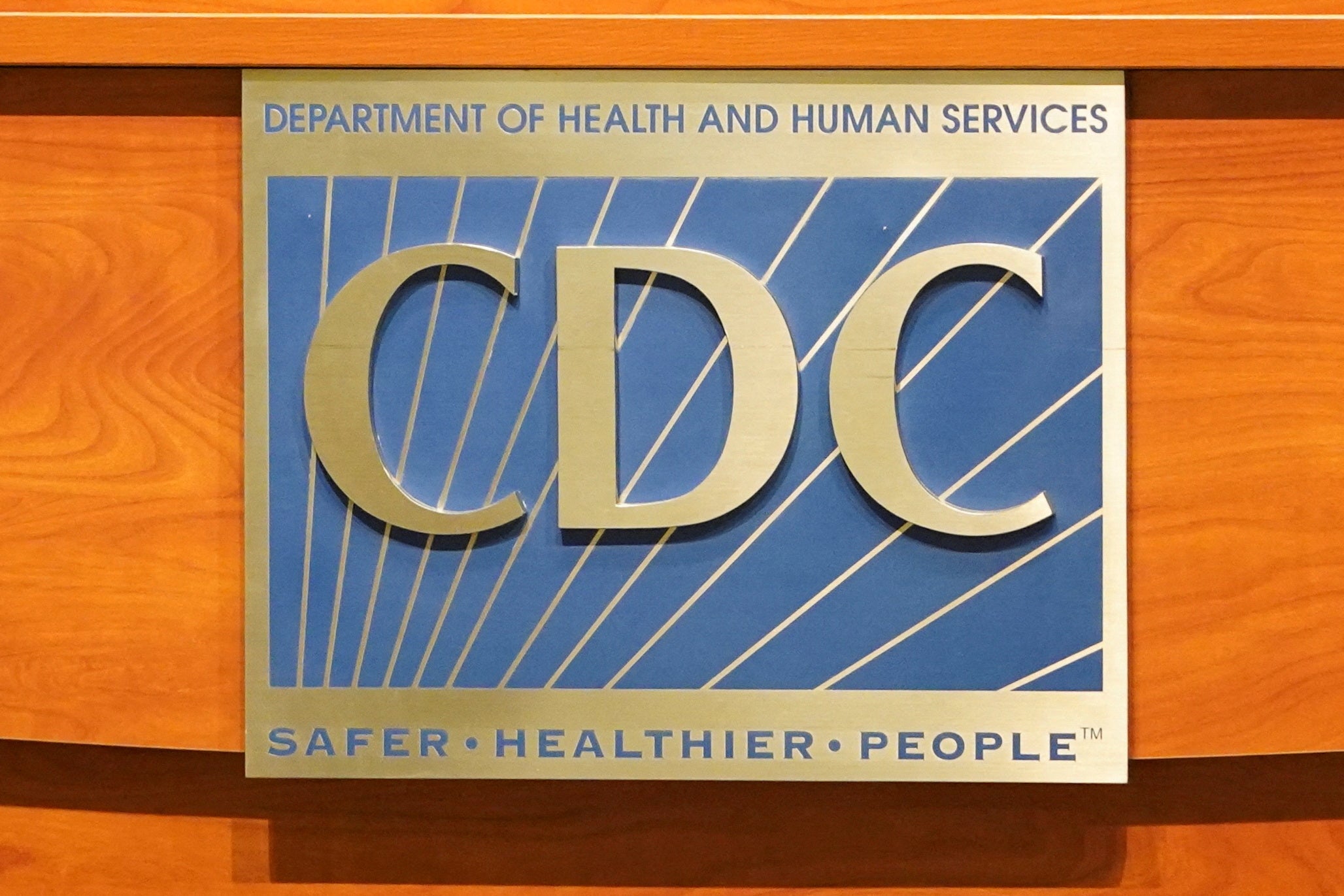 https://static.independent.co.uk/2026/07/14/07/2026-07-13T215315Z_2122653632_RC2R9FA8WEKW_RTRMADP_3_USA-HEALTH-CYCLOSPORIASIS-OUTBREAK.JPG?trim=0,0,0,0&width=1200&height=800&crop=1200:800