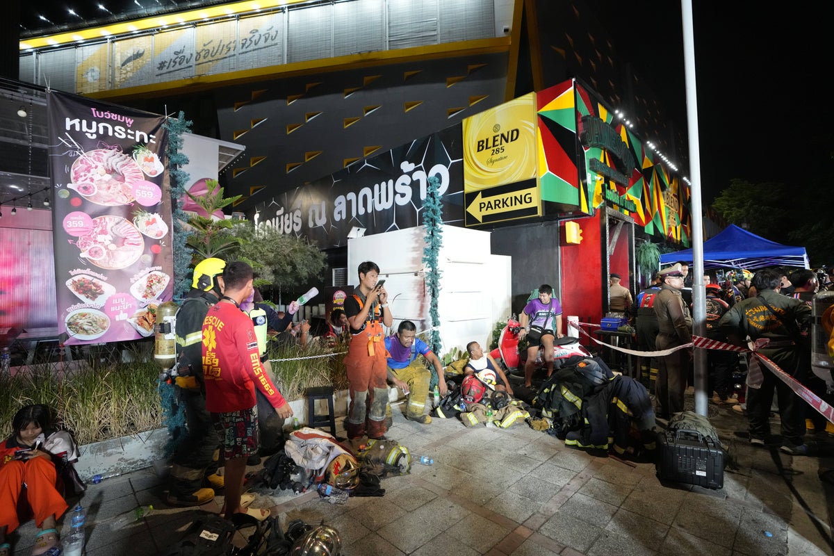 https://static.independent.co.uk/2026/07/14/07/APTOPIX_Thailand_Fire__4713.jpg?width=1200&height=800&crop=1200:800