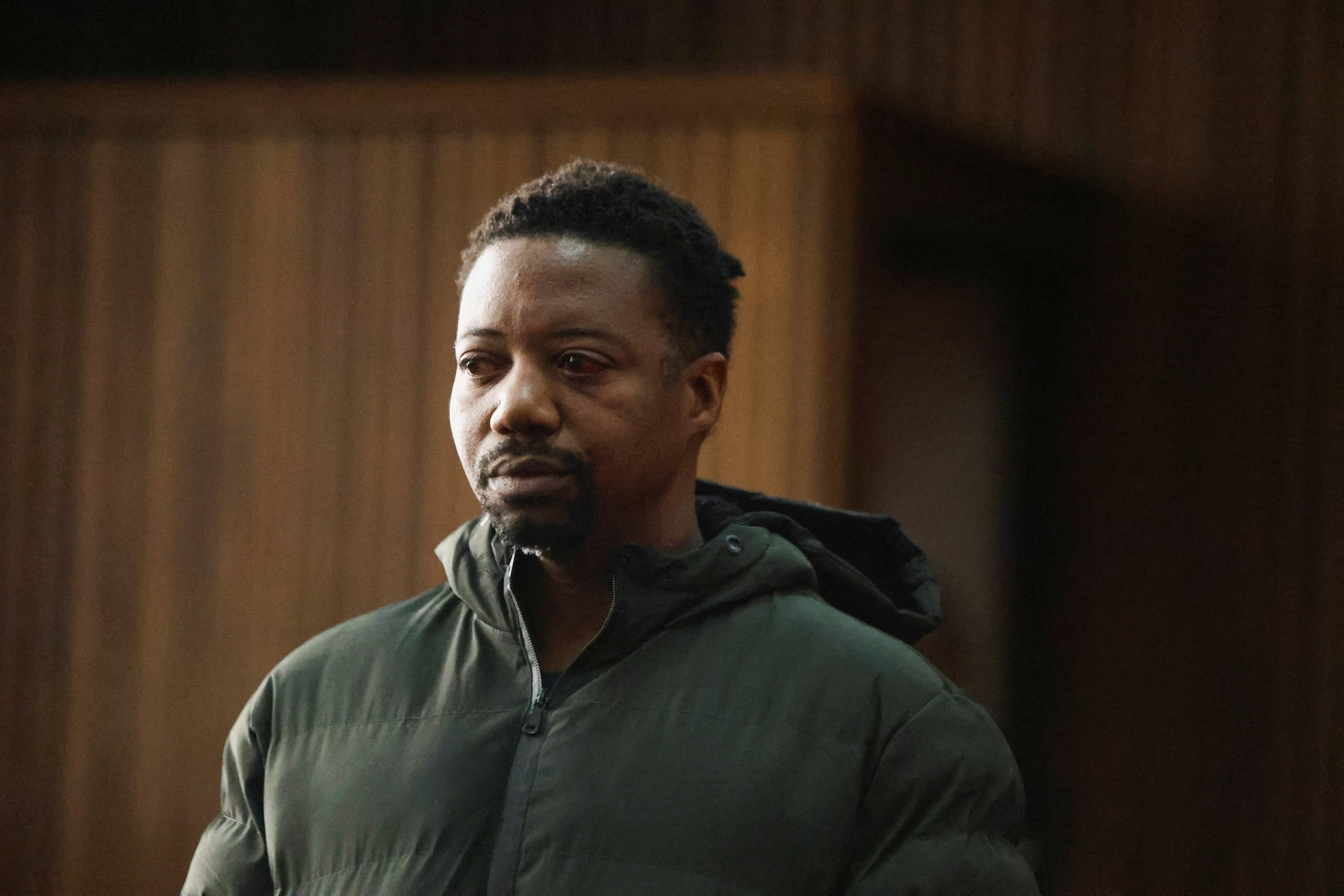 Bedfordshire family murder accused appears in court in South Africa – UK Times