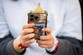 Australia’s teen social media ban struggles to clear age verification hurdle, study finds