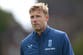 Andrew Flintoff steps down from England Lions role as coaching upheaval continues