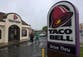 Taco Bell now under investigation over outbreak of parasite that causes ‘explosive diarrhea,’ report says